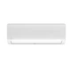 Кондиционер Midea AG-09N8C2DF-I/AG-09N8C2DF-O - изображение 4