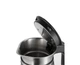 Чайник электрический RAF 1.5L 1500W - изображение 5