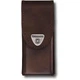 Чехол для мультитула Victorinox 4.0832.L - изображение 1