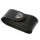 Чехол для складного ножа Victorinox 4.0520.30 - изображение 2