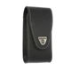Чехол для складного ножа Victorinox 4.0524.XL - изображение 1