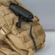 Чехол для мультитула Victorinox 4.0841.N - изображение 2