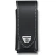 Чехол для мультитула Victorinox 4.0833.L - изображение 1