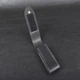 Чехол для складного ножа Victorinox 4.0505.L - изображение 2