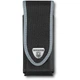 Чехол для мультитула Victorinox 4.0833.N - изображение 1
