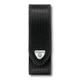 Чехол для складного ножа Victorinox 4.0506.N - изображение 1
