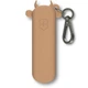 Чехол силиконовый Victorinox 4.0454 (для маленьких ножей Classic 58 мм) - изображение 2
