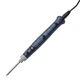Паяльник USB 5V 8W BT-8U портативный с подставкой – мини паяльник для ремонта, питания от павербанка или ноутбука - изображение 9
