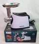 Электромясорубка с соковыжималкой Rainberg RB-674 3000W - изображение 6