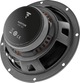 Автоакустика Focal ASE-165 - зображення 4