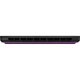 Ігровий ноутбук Asus ROG Strix SCAR 16, (G635LW-RW069) RAM 64 ГБ / SSD 2 ТБ / RTX 5080 / No OS / чорний - изображение 5