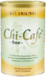 Кава Dr. Jacob's Chi-Cafe free Pulver без кофеїну 250 г (4041246501148) - зображення 1