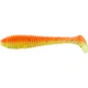 Силикон рыболовный Select FatFish 2.4" 247 (6 шт/уп) (1870.71.40) - изображение 1