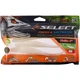 Силикон рыболовный Select Victim V-Tail 6" 313 (3 шт/уп) (1870.74.59) - изображение 2