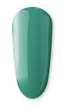 Lakier żelowy do paznokci NailFreak We've got a teal 15 ml (5712568003168) - obraz 2