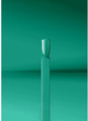 Lakier żelowy do paznokci NailFreak We've got a teal 15 ml (5712568003168) - obraz 4