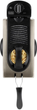 Фритюрниця Black&Decker  BXDF2100E (ES9730040B) - зображення 3