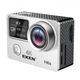 Action Camera EKEN H6s - изображение 1