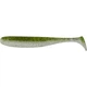 Силікон рибальський Select Easy Shad 5" 308 (5 шт/уп) (1870.71.92) - зображення 1