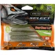 Силикон рыболовный Select Easy Shad 3.5" 308 (5 шт/уп) (1870.71.82) - изображение 2