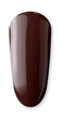 Lakier żelowy do paznokci NailFreak It's wine O'clock 15 ml (5712568003113) - obraz 2