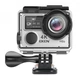 Action Camera EKEN H6s - изображение 3
