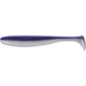 Силикон рыболовный Select Easy Shad 3.5" 280 (5 шт/уп) (1870.71.79) - изображение 1