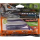 Силикон рыболовный Select Easy Shad 3.5" 280 (5 шт/уп) (1870.71.79) - изображение 2