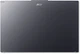 Ноутбук Acer Aspire 15 A15-61M (NX.JDHEU.005) - изображение 3