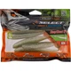 Силікон рибальський Select Easy Shad 5" 308 (5 шт/уп) (1870.71.92) - зображення 2