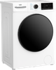 Стиральная машина Beko BMM5DFO5741W - изображение 2