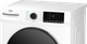 Стиральная машина Beko BMM5DFO5741W - изображение 4