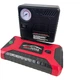 Пускозарядное устройство Jump Starter Pump с компрессором 29B 99800 mAh - изображение 2