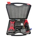 Пускозарядное устройство Jump Starter Pump с компрессором 29B 99800 mAh - изображение 9