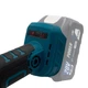 Акумуляторні висічні ножиці PROFI-TEC 20V PCN20BL POWERLine (без акумуляторів та зарядного пристрою, коробка) (005952) - зображення 5