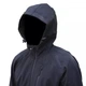 Куртка Viverra Softshell Infinity Hoody Black XXL (РБ-2239055) - изображение 5