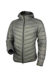 Куртка Baft Light Warm Grey p.S (LW1001-S) - изображение 1