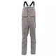 Комбинезон Simms Challenger Bib Steel XL (12907-030-50 / 2126887) - изображение 1