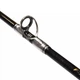Спінінг Jigging Master VIP TURBO 52BML Jigging Rod 1.58m 600gr (РБ-2177319 / 2177319) - изображение 4