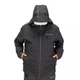 Куртка Simms ProDry Jacket Carbon S (13048-003-20 / 2160894) - изображение 2