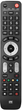 Pilot uniwersalny One For All Elolve 4 TV (URC7145) - obraz 1