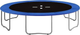 Osłona sprężyn do trampoliny Springos tr 10 ft 305 cm blue (5903021932174) - obraz 3