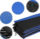 Osłona sprężyn do trampoliny Springos tr 10 ft 305 cm blue (5903021932174) - obraz 11