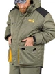 Костюм NORFIN Arctic 4 Pluss p.S - изображение 3