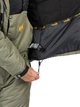 Костюм NORFIN Arctic 4 Pluss p.S - изображение 7