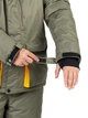 Костюм NORFIN Arctic 4 Pluss p.S - изображение 8