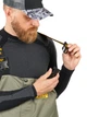 Костюм NORFIN Arctic 4 Pluss p.S - изображение 11