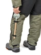 Костюм NORFIN Arctic 4 Pluss p.S - изображение 12