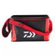 Сумка Daiwa EVA Tasche M Faltbar (15809-125 / 1111684) - зображення 2