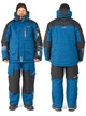 Костюм Norfin TORNADO PRO р.XL - изображение 2